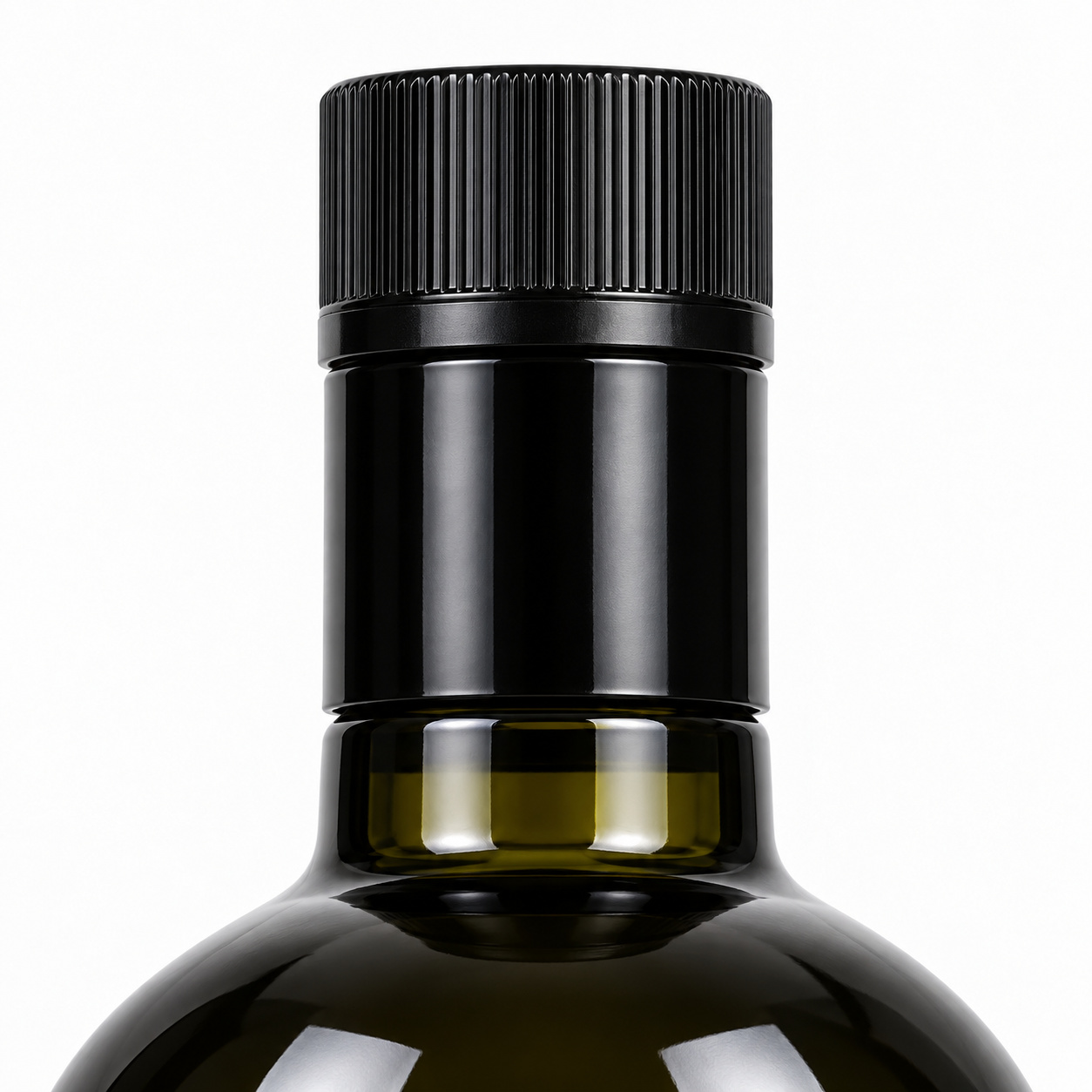 Eximia – Olio biologico 500 ml - immagine 3