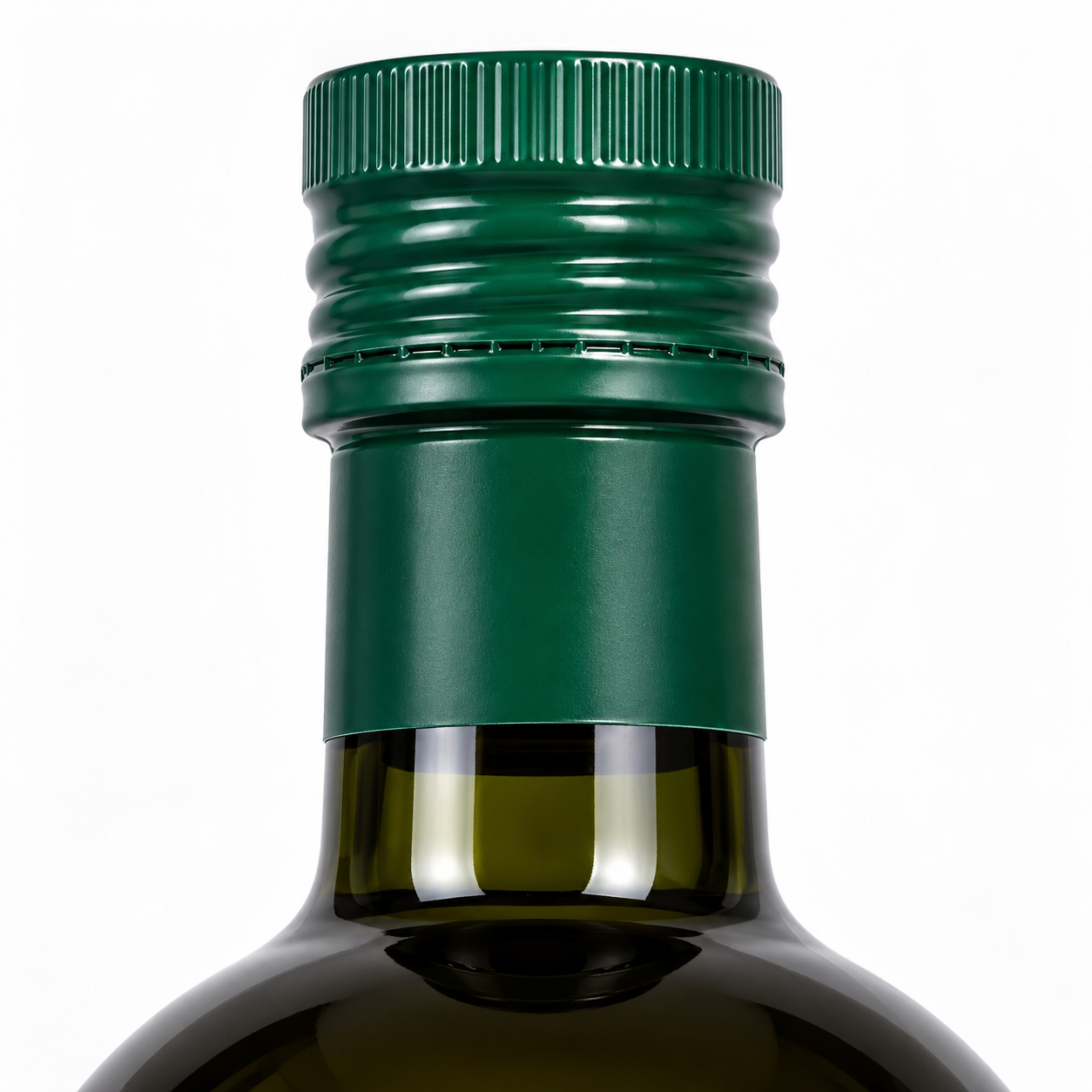 Terraris – Olio 100% italiano 1 litro - 1 CARTONE da 6 pz - immagine 2