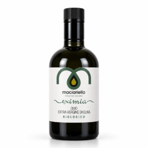 Eximia – Olio biologico 500 ml