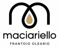 Frantoio Maciariello